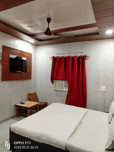 HOTEL DIAMOND PALACE – Photos 3