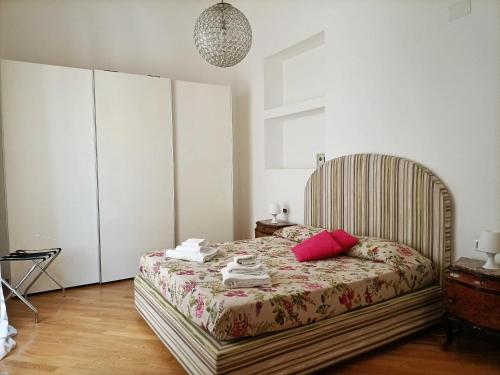 Palazzo Mazzarino photo 93