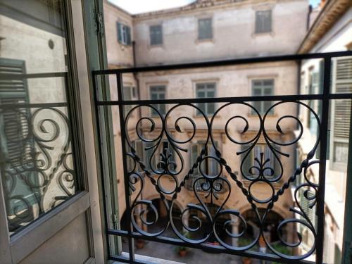 Palazzo Mazzarino photo 96