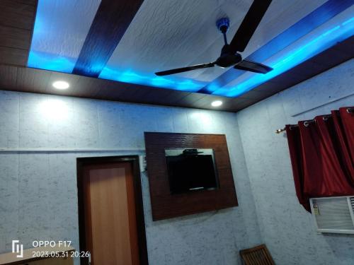 HOTEL DIAMOND PALACE – Photos 5