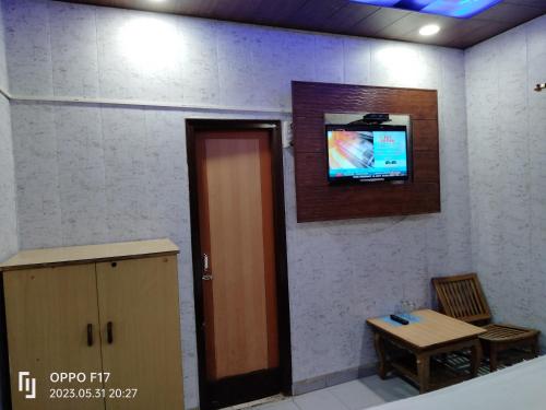 HOTEL DIAMOND PALACE – Photos 4