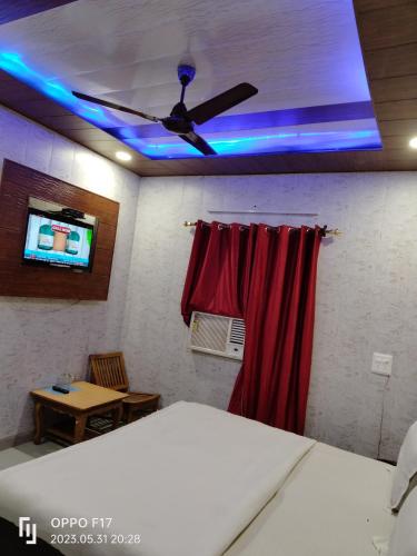 HOTEL DIAMOND PALACE – Photos 2