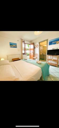 Guesthouse Coralba photo 2
