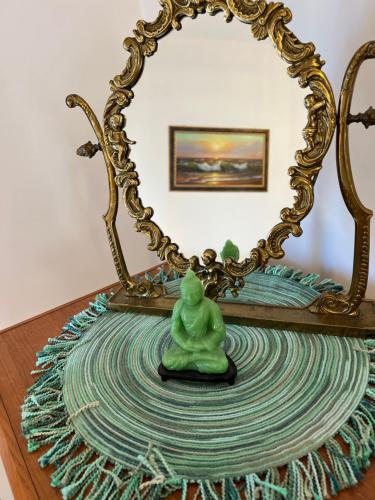Gallery image of casa dell'artista in Lido di Ostia