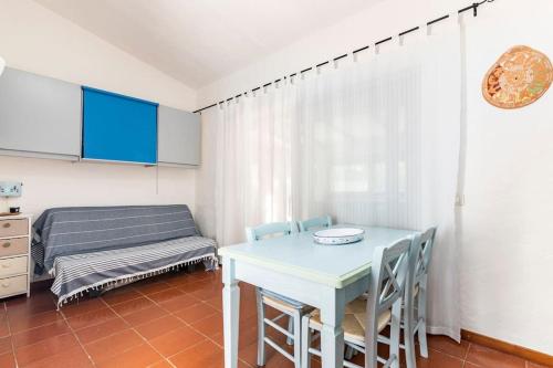 Gallery image of RESIDENZE Coda Cavallo - Le Farfalle in Capo Coda Cavallo
