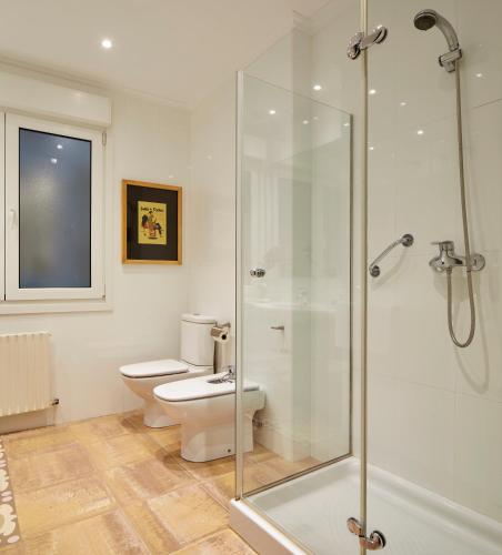Mirakruz H by FeelFree Rentals