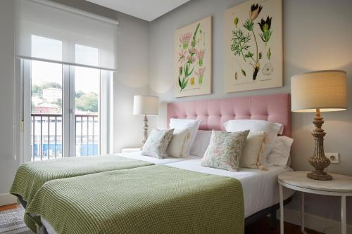 Mirakruz H by FeelFree Rentals