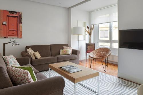 Mirakruz H by FeelFree Rentals