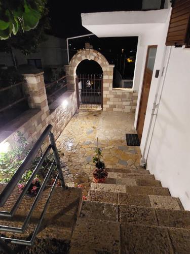 Gallery image of Guest House Gorani in Berat
