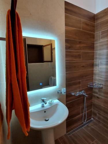 Gallery image of Guest House Gorani in Berat