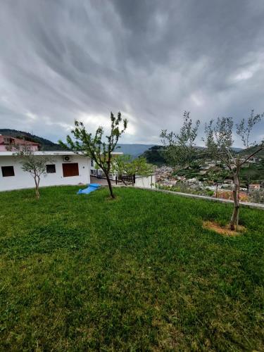 Gallery image of Guest House Gorani in Berat