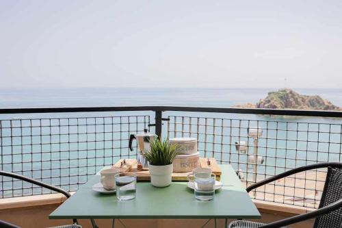 BA - Paseo Del Dintre