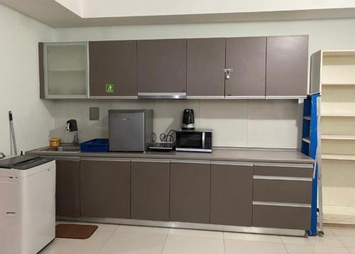 Regalia family house 1 bedroom apartment
