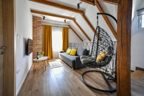 Kuća za odmor Bubamara