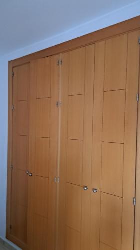 Fotografie z fotogalerie ubytování Apartamento Maite Jiménez v destinaci Alhaurín el Grande