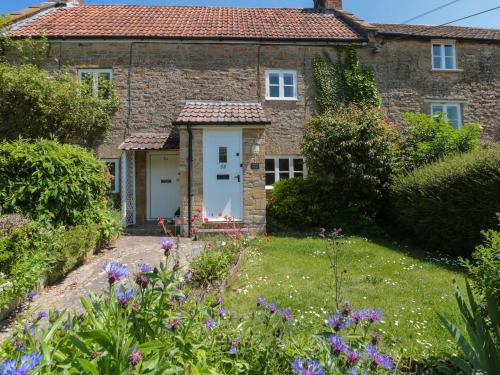 Button Cottage – Photos 2
