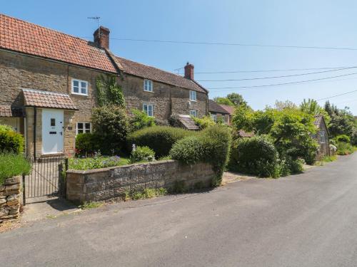 Button Cottage – Photos 3
