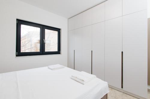 Photo de la galerie de l'établissement Lira Suites, à Donji Štoj
