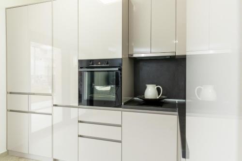 Photo de la galerie de l'établissement Lira Suites, à Donji Štoj
