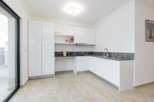Photo de la galerie de l'établissement Lira Suites, à Donji Štoj