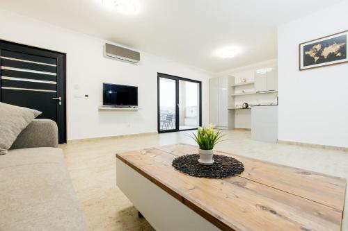 Photo de la galerie de l'établissement Lira Suites, à Donji Štoj