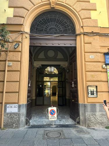 B&B TRE REGINE