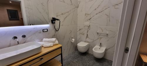 Arlecchino suite – Photos 3