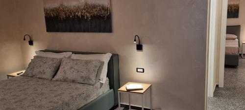 Arlecchino suite – Photos 4