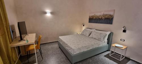 Arlecchino suite – Photos 5