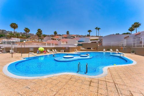 Beautiful bungalow in Island Village