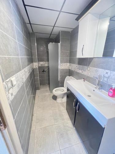 Photo de la galerie de l'établissement kızıl suit house, à Buca