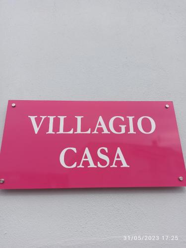 Villagio Casa