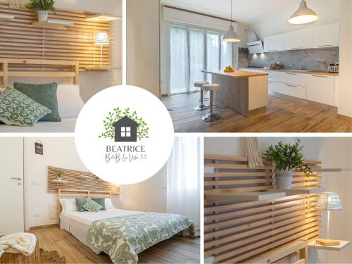 B&B La Villa 3.0 – Photos 4
