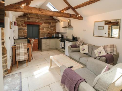 Owl Cottage – Fotografije 5