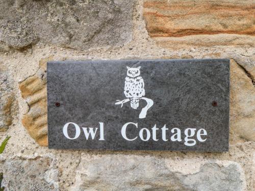 Owl Cottage – Fotografije 4