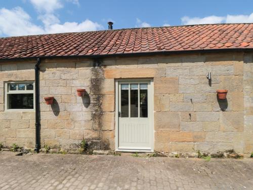 Witches Cottage – Photos 2