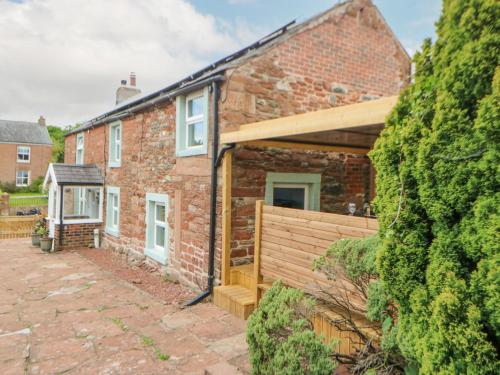 Rock Cottage – Photos 2