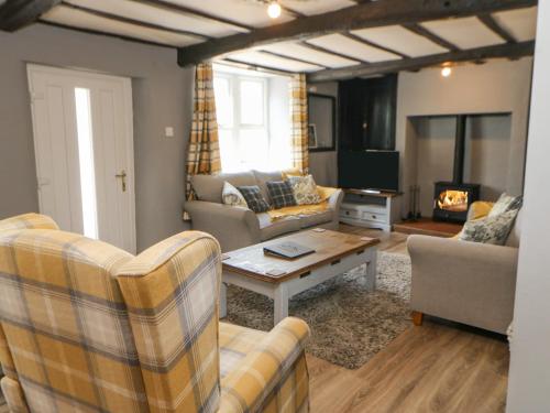 Rock Cottage – Photos 3