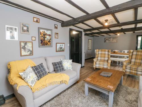 Rock Cottage – Photos 5