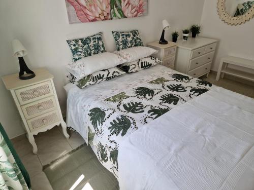 Casa dos Avós