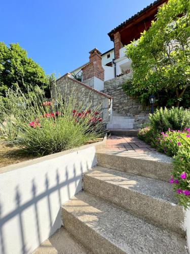 Casa Vecchia Holiday Home Rab – Photos 2