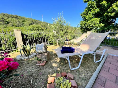 Casa Vecchia Holiday Home Rab – Photos 3