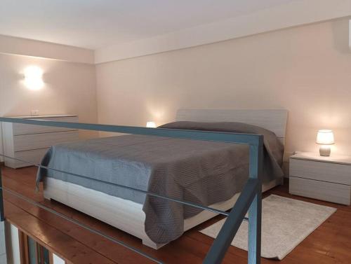 A casa di Laura