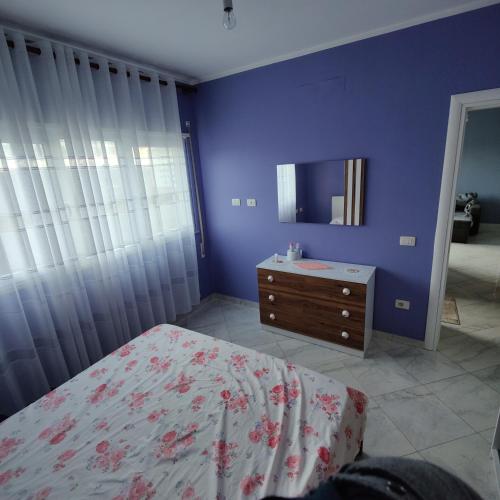 B&B E R A - Image 3
