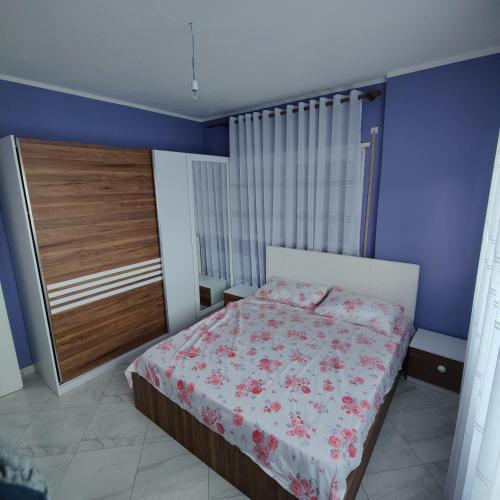 B&B E R A - Image 4
