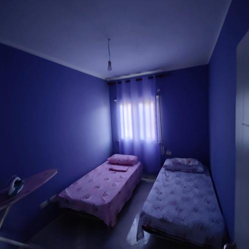 B&B E R A - Image 6