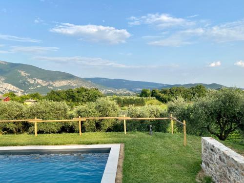 Agriturismo Ca' Cristane – Photos 4