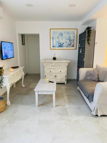Gallery image of Michelangelo in Borgo