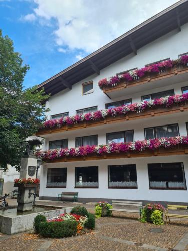 Gasthof Hotel Kirchenwirt