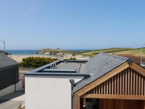 Porth Cove – Photos 5